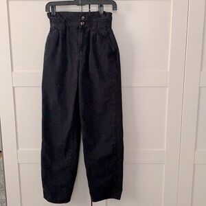 🎉 BOGO! 2/$12! Urban Outfitters Hi-Waisted Baggie BDG Jean